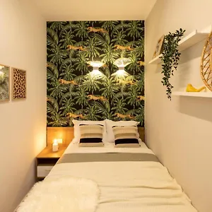 dream-home-prime-location-2br-apt-in-bucharest.bucharesthotelsnow.com/